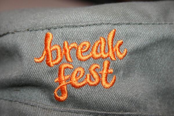 Resize of IMG_8868.JPG Thumbnail