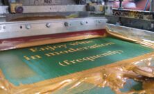 DSCF1018.jpg Thumbnail