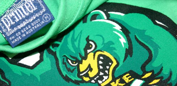 greenbeartee.jpg Thumbnail