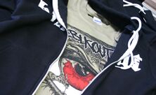 IMG_0942.jpg Thumbnail