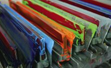 IMG_2464.jpg Thumbnail