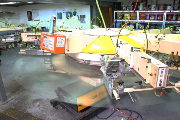 IMG_4039.JPG Thumbnail