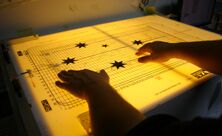 IMG_4111.jpg Thumbnail