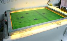 IMG_4112.jpg Thumbnail