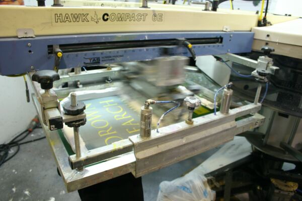 IMG_9951.JPG Thumbnail