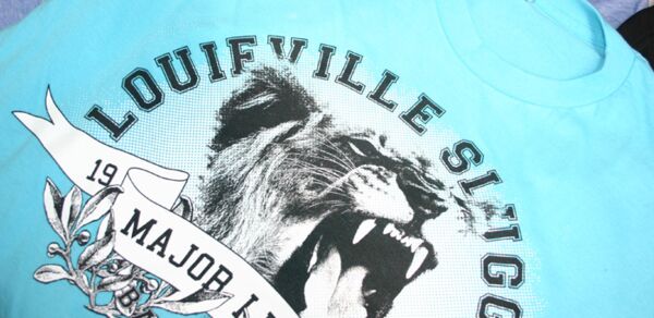 lionteeblue.jpg Thumbnail