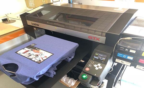 Brother GTX.JPG Thumbnail