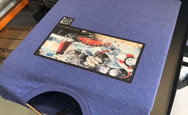 Dirct to Garment digital Print.jpg Thumbnail