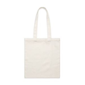 Parcel Tote Bag Thumbnail