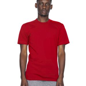 American Apparel Unisex T-Shirt Thumbnail