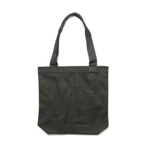 Carrie Tote Bag Thumbnail
