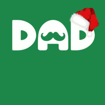 Dad Design