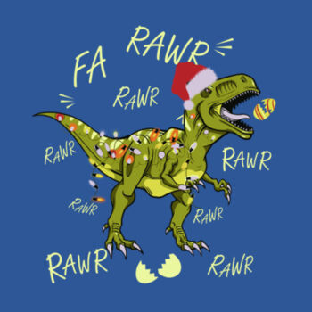 Rawr Design