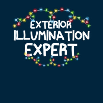 Exterior Illumination Expert Design