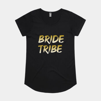 Bride Tribe Thumbnail