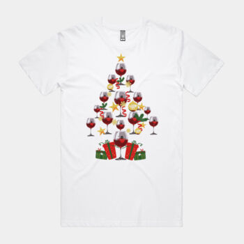 The Wine Tree  Thumbnail