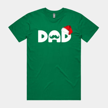 Dad Thumbnail