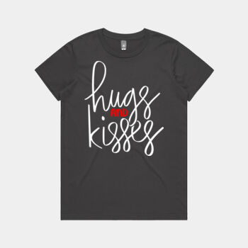 Hugs & Kisses Thumbnail