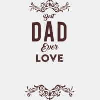 BestDadEverLove Thumbnail