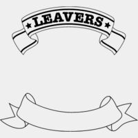 Leavers 1 FRONT Thumbnail