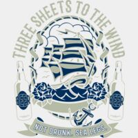 Three Sheets Thumbnail