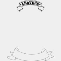 Leavers 1 BACK Thumbnail