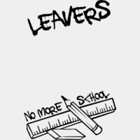 Leavers 2 BACK Thumbnail