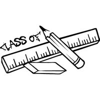 Leavers 2 FRONT Thumbnail