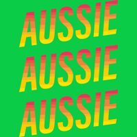 Aussie Aussie Aussie Thumbnail