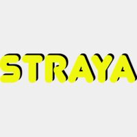 Straya Thumbnail