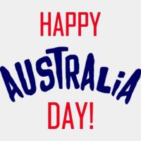 Happy Australia Day!  Thumbnail