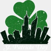 Perth St. Patricks Day Thumbnail