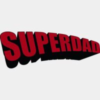 superdad2 Thumbnail