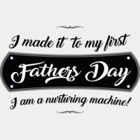 1st fathers day Thumbnail