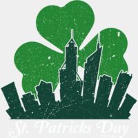 Perth St Patricks Thumbnail