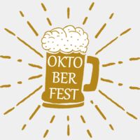 Oktoberfest beer Thumbnail