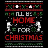 Home for Christmas Thumbnail