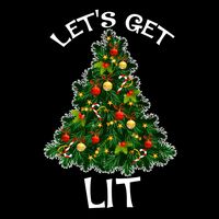 Get Lit Christmas Thumbnail