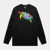 Staple Long Sleeve Thumbnail