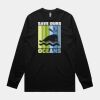 Staple Long Sleeve Thumbnail