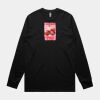 Staple Long Sleeve Thumbnail