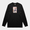 Staple Long Sleeve Thumbnail