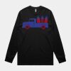 Staple Long Sleeve Thumbnail