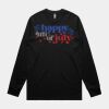 Staple Long Sleeve Thumbnail