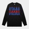 Staple Long Sleeve Thumbnail