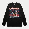 Staple Long Sleeve Thumbnail