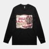 Staple Long Sleeve Thumbnail