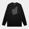 Staple Long Sleeve Thumbnail