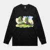 Staple Long Sleeve Thumbnail