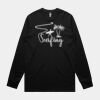 Staple Long Sleeve Thumbnail